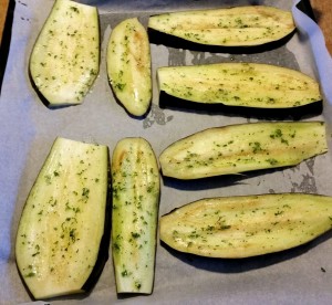 12789721_1205839282778065_1518480609_o