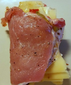 12789872_1204620752899918_1818732812_o