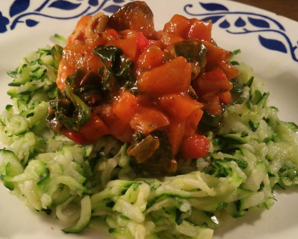 12790155_1205265132835480_651542458_o