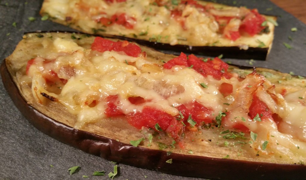 12810186_1205863366108990_158135503_o