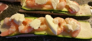 12810223_1209062529122407_1747225000_o