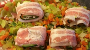 12823085_1209067202455273_123242563_o