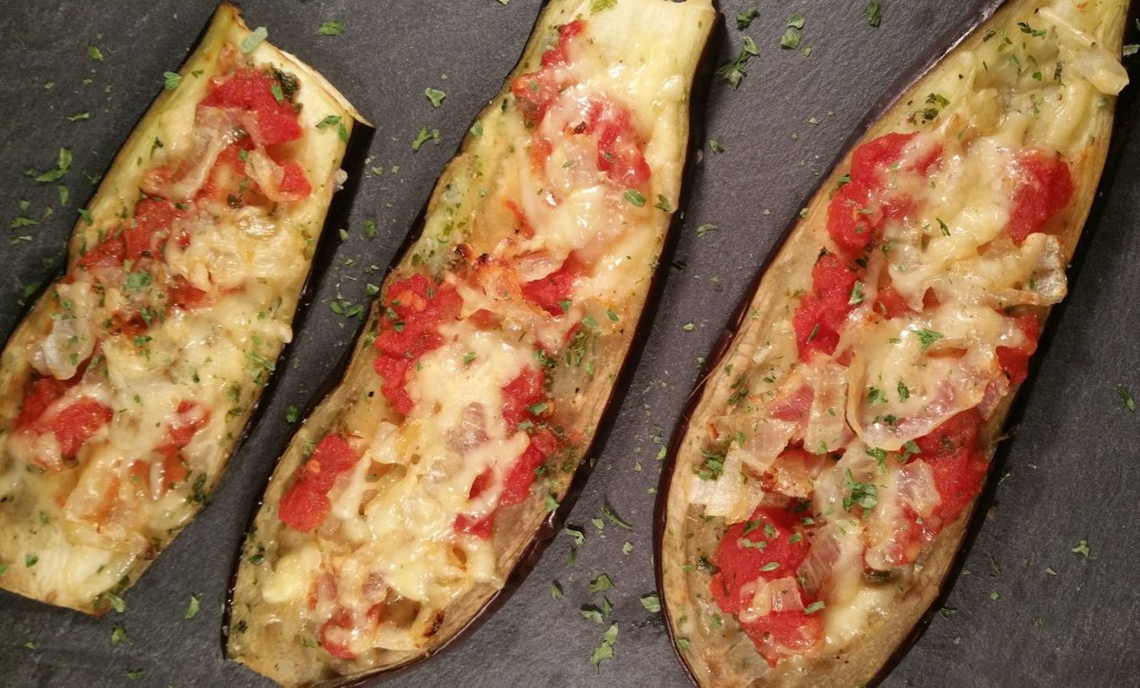 12823152_1205863262775667_1863060258_o