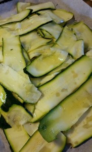 12834517_1212344152127578_1710948516_n