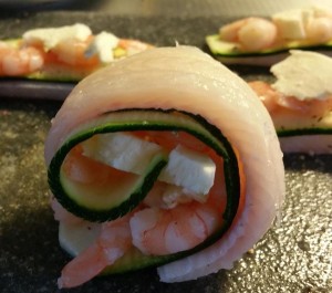 12837282_1209062589122401_1603382509_o