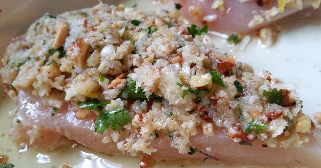 12837327_1208408165854510_943379268_o