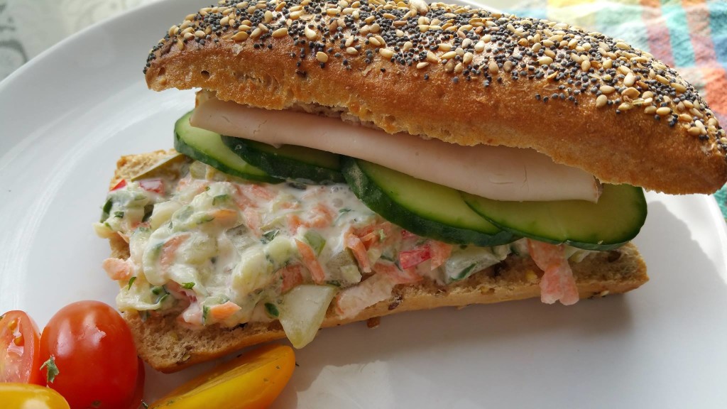 12842457_1208900202471973_336850384_o