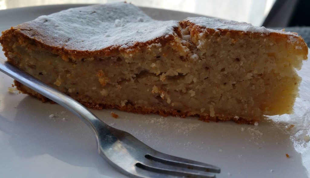 12873644_1214490595246267_901418232_o