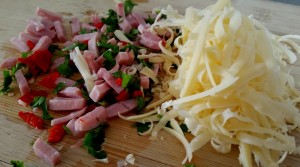 12874520_1219784004716926_2039025513_o