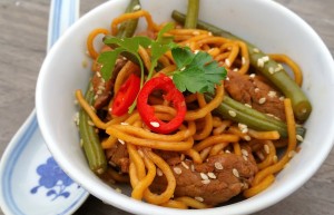 12874657_1221154764579850_675161759_o