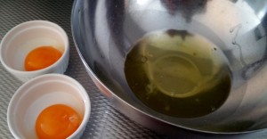 12899538_1219784858050174_2044247009_o