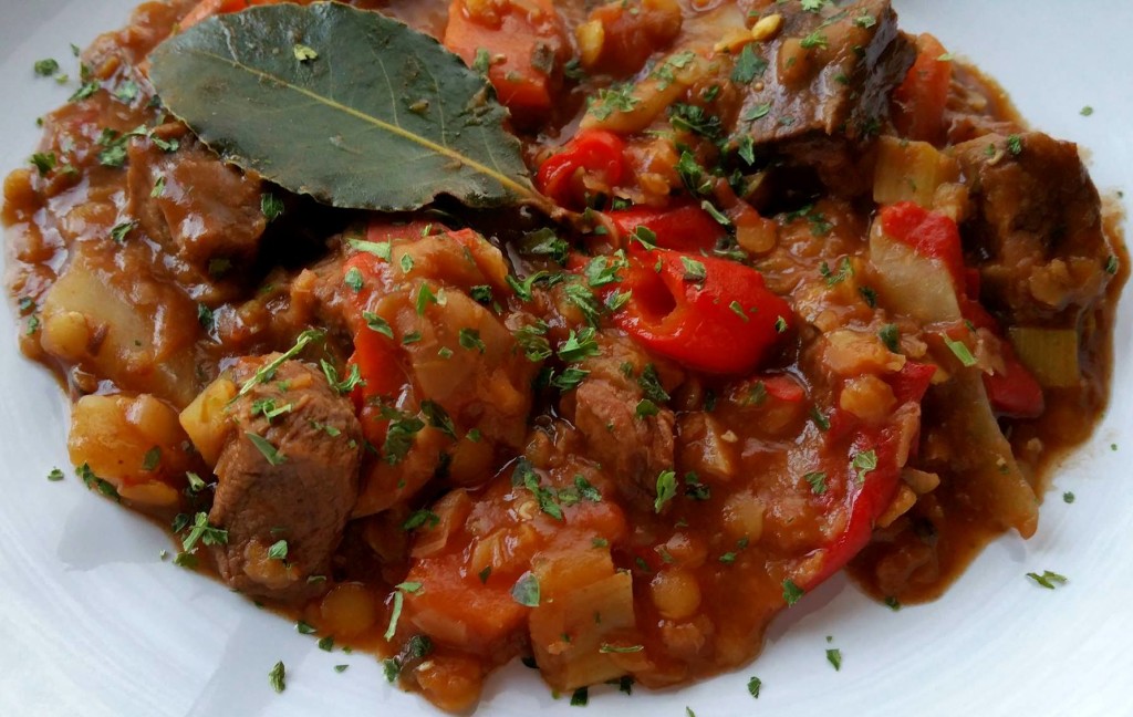 12528491_1214606211901372_1102811089_o