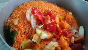 12596594_1214477898580870_984995283_o