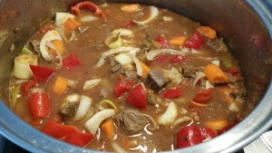 12874541_1214490368579623_736804437_o