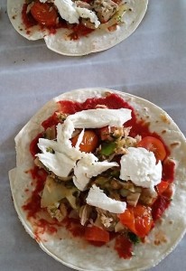 12910720_1230840363611290_1882637773_n