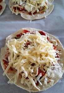 12918991_1230847090277284_2108297303_n