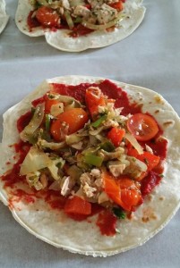 12919103_1230838050278188_1787560239_n