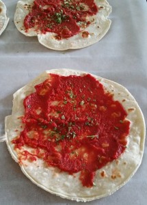 12921000_1230836410278352_975925169_n