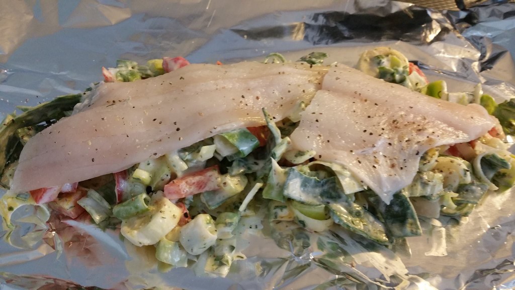 12922256_1229562490405744_300720169_o