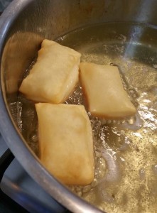 12939426_1235713049790688_254078390_n