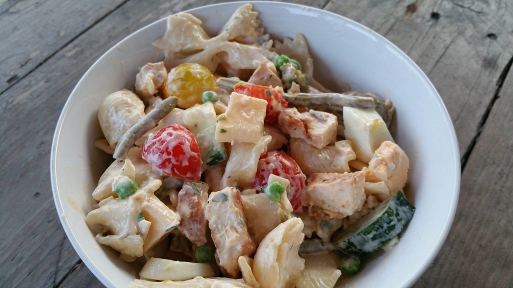 12952821_1233824933312833_977728958_o