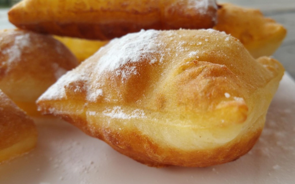 12952921_1235733893121937_541705216_o