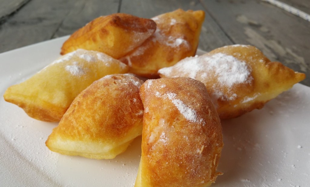 12959432_1235733806455279_624792271_o