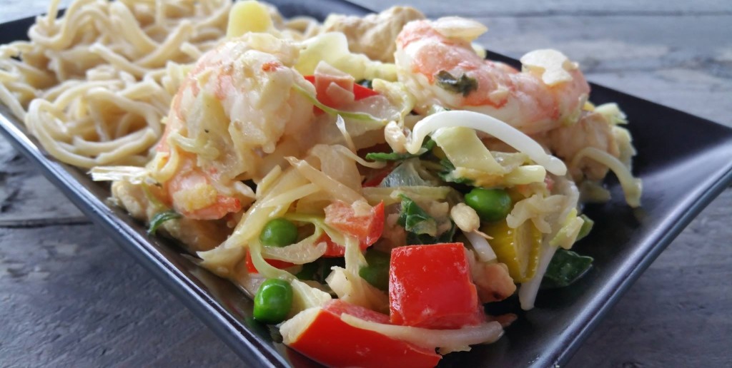 12962536_1233057840056209_1662535019_o