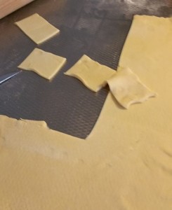 12965992_1235712963124030_262579527_n