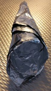 12969342_1239089896119670_2113135147_n