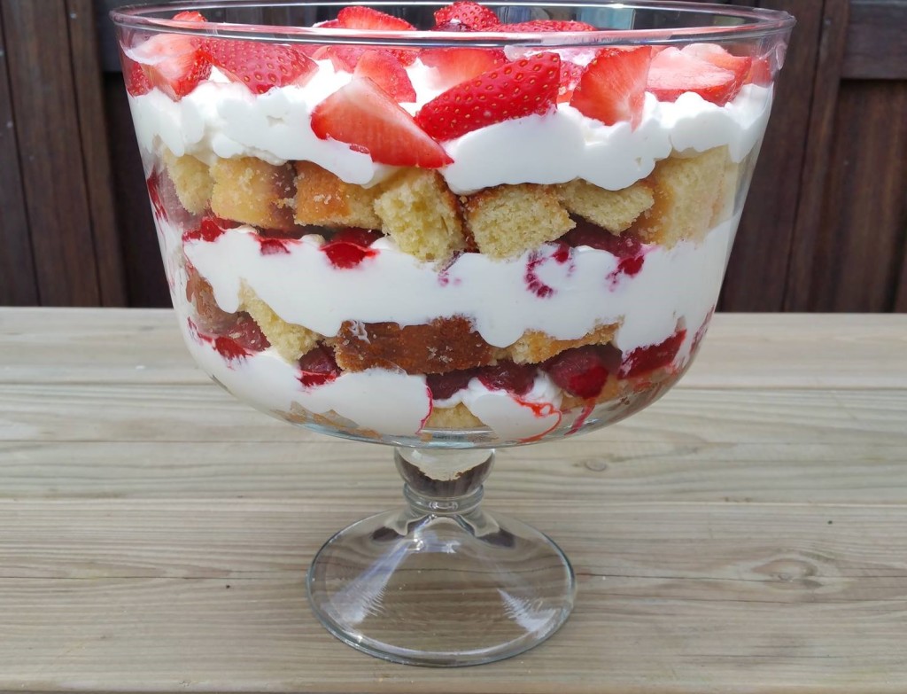 12970140_1237152922980034_1862160359_o