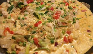 12970518_1233014476727212_1386892742_o