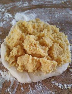 12980442_1239945866034073_1979345247_n