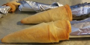 12986688_1239110999450893_929421062_o