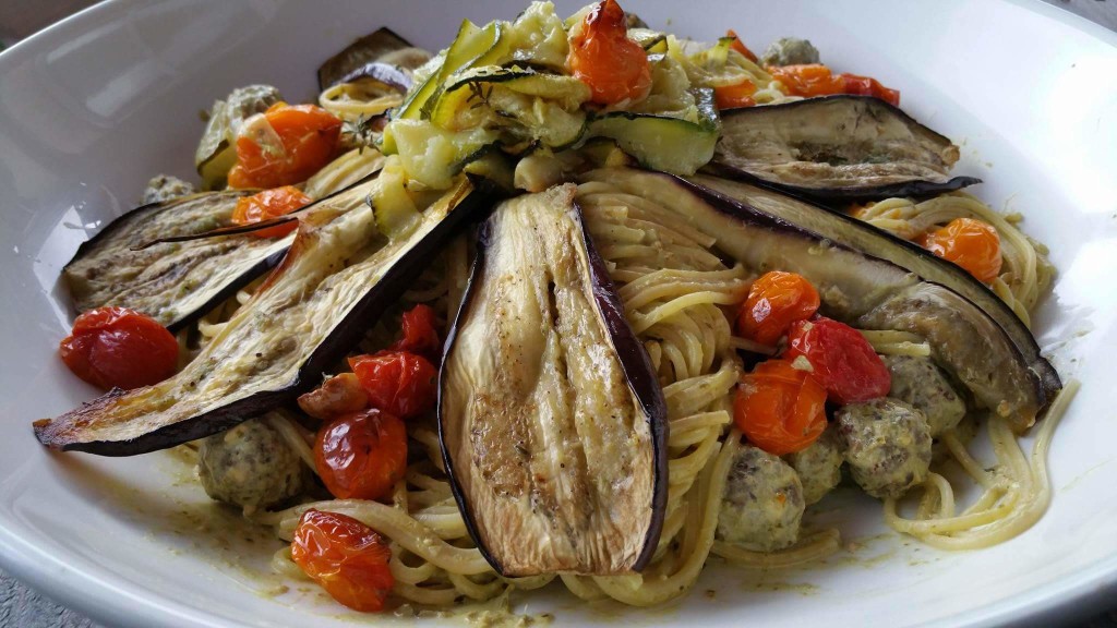 12986809_1238023169559676_1039605271_o