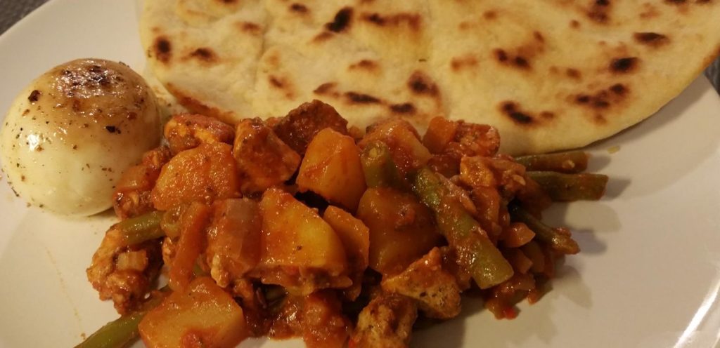 12991955_1240020802693246_186823686_o