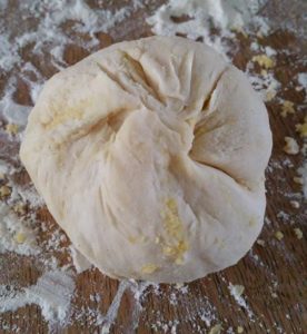 12992165_1239946049367388_2045486418_n