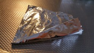 13000501_1239089299453063_1567613478_o