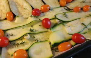 13009669_1237857712909555_233929014_o