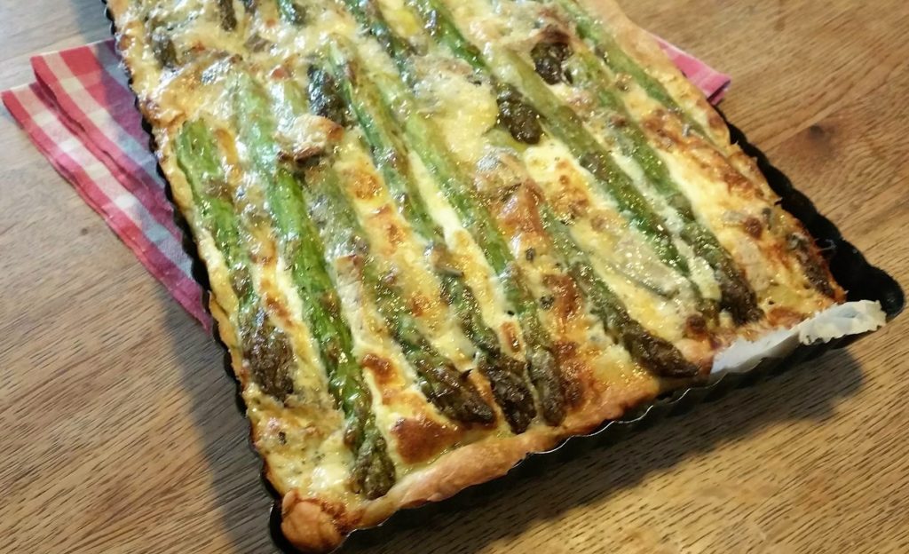 13009698_1240687315959928_1637353961_o