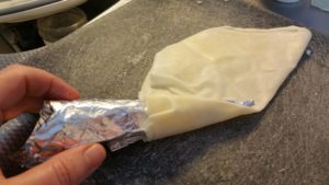 13009757_1239094182785908_743181636_o