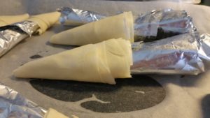 13010143_1239105252784801_2008424899_o