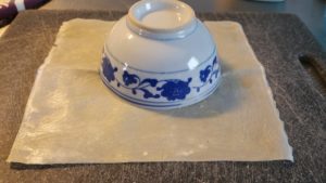 13010158_1239092786119381_1202822539_o