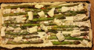 13016509_1240670465961613_1736332381_o