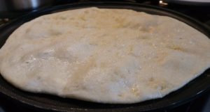 13016770_1239957789366214_1825385998_o