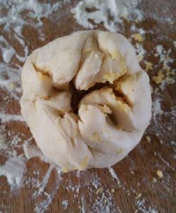 13022410_1239945842700742_1868809356_n