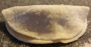 13035636_1245652648796728_1035346067_o