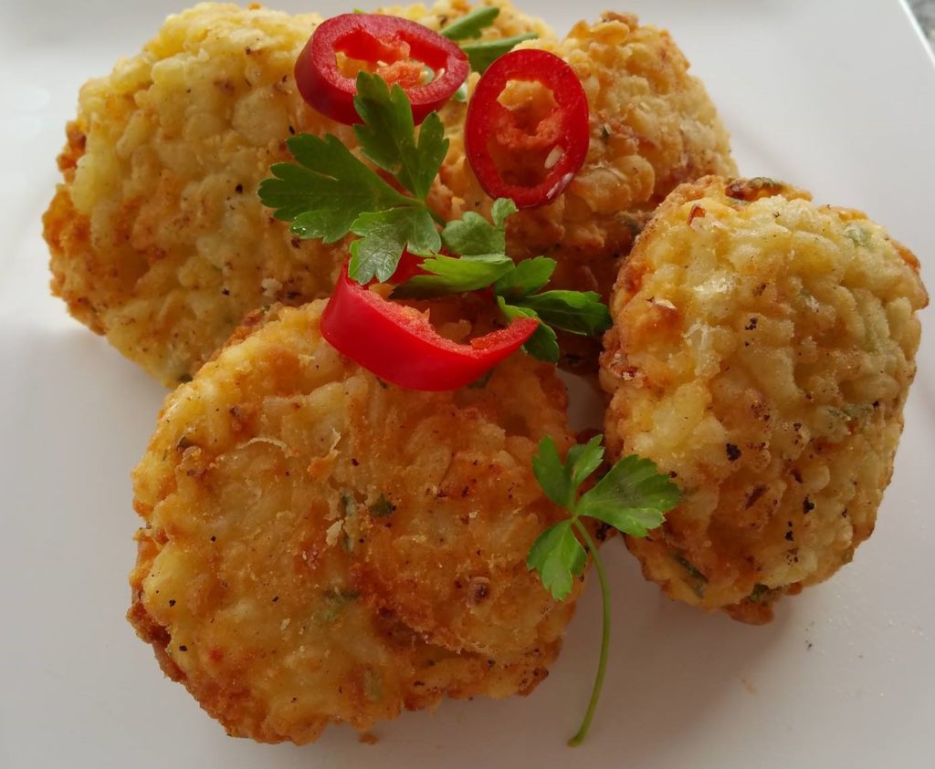 13036395_1247044041990922_1830757302_o