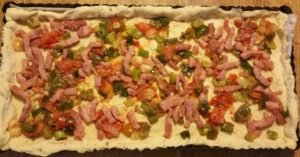 13036505_1240656495963010_2034254217_o