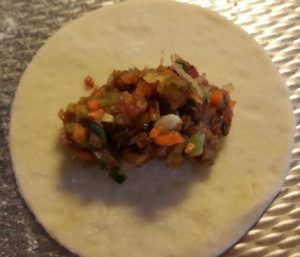 13052510_1245652055463454_1325335599_o